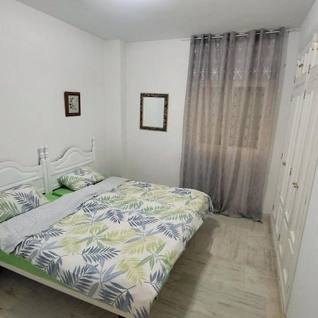 Luxury Apartamentos Jardin Botanico Mijas Exterior foto