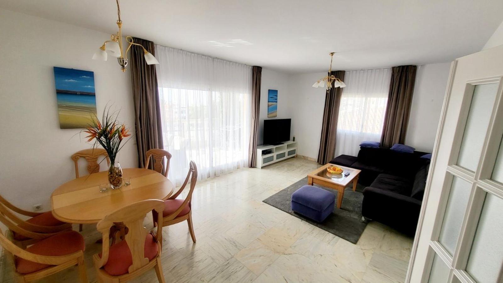 Luxury Apartamentos Jardin Botanico Mijas Exterior foto