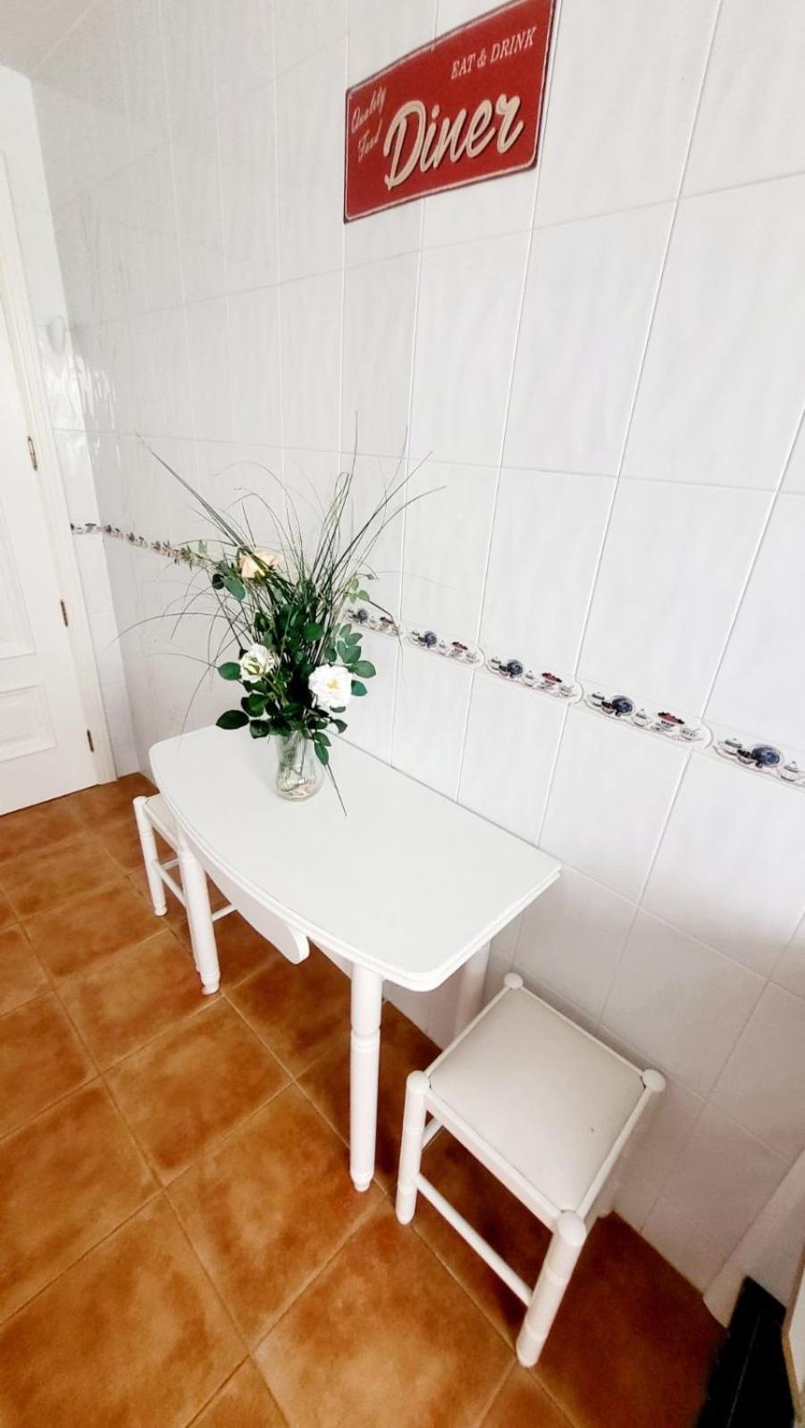Luxury Apartamentos Jardin Botanico Mijas Exterior foto
