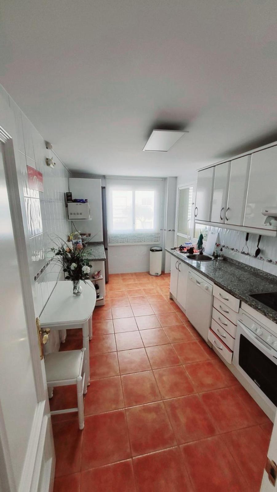 Luxury Apartamentos Jardin Botanico Mijas Exterior foto