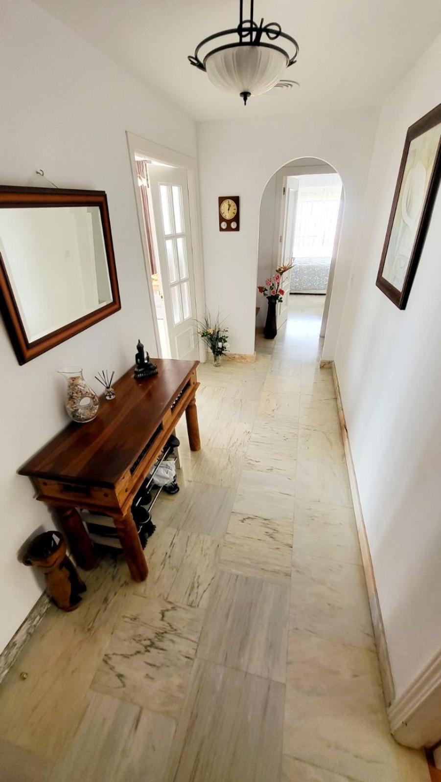 Luxury Apartamentos Jardin Botanico Mijas Exterior foto