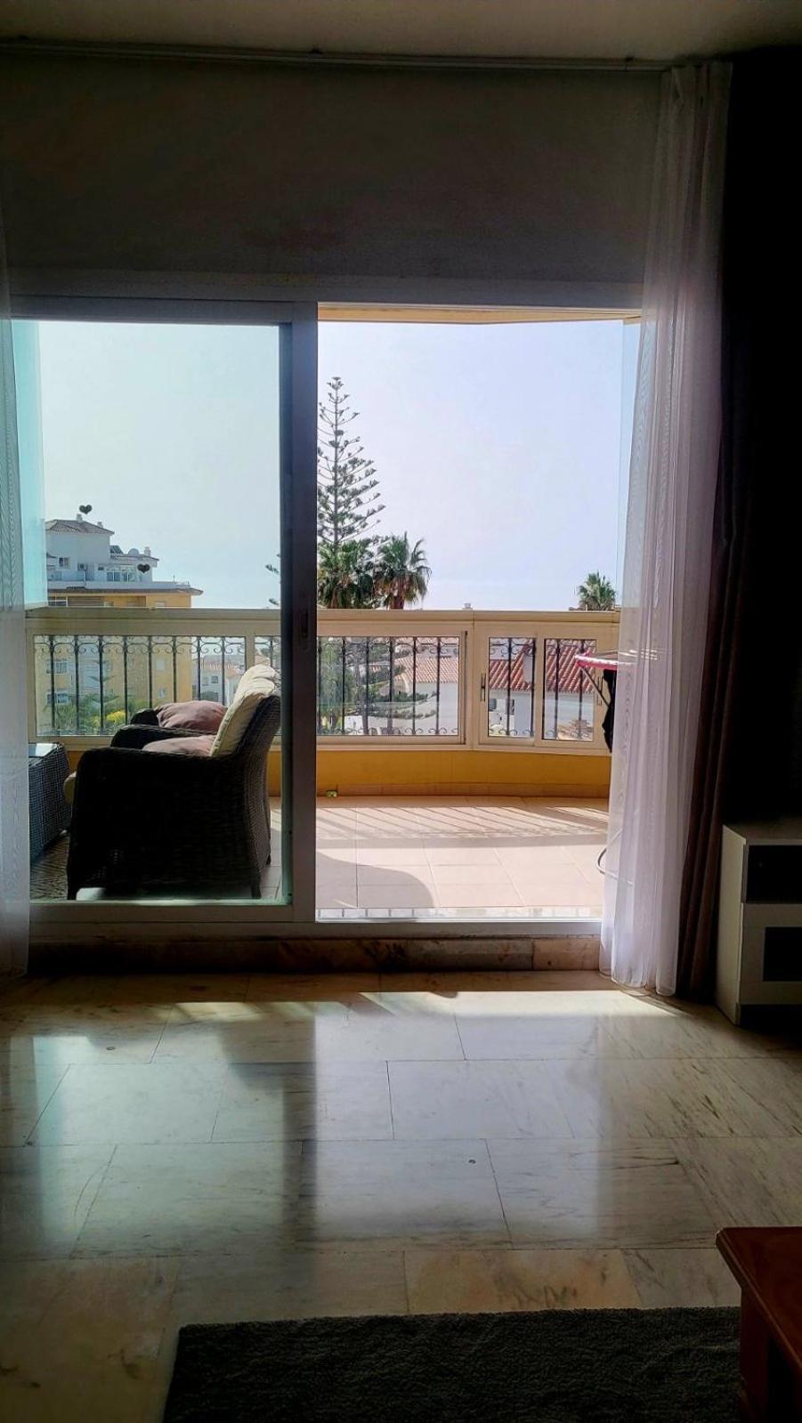 Luxury Apartamentos Jardin Botanico Mijas Exterior foto