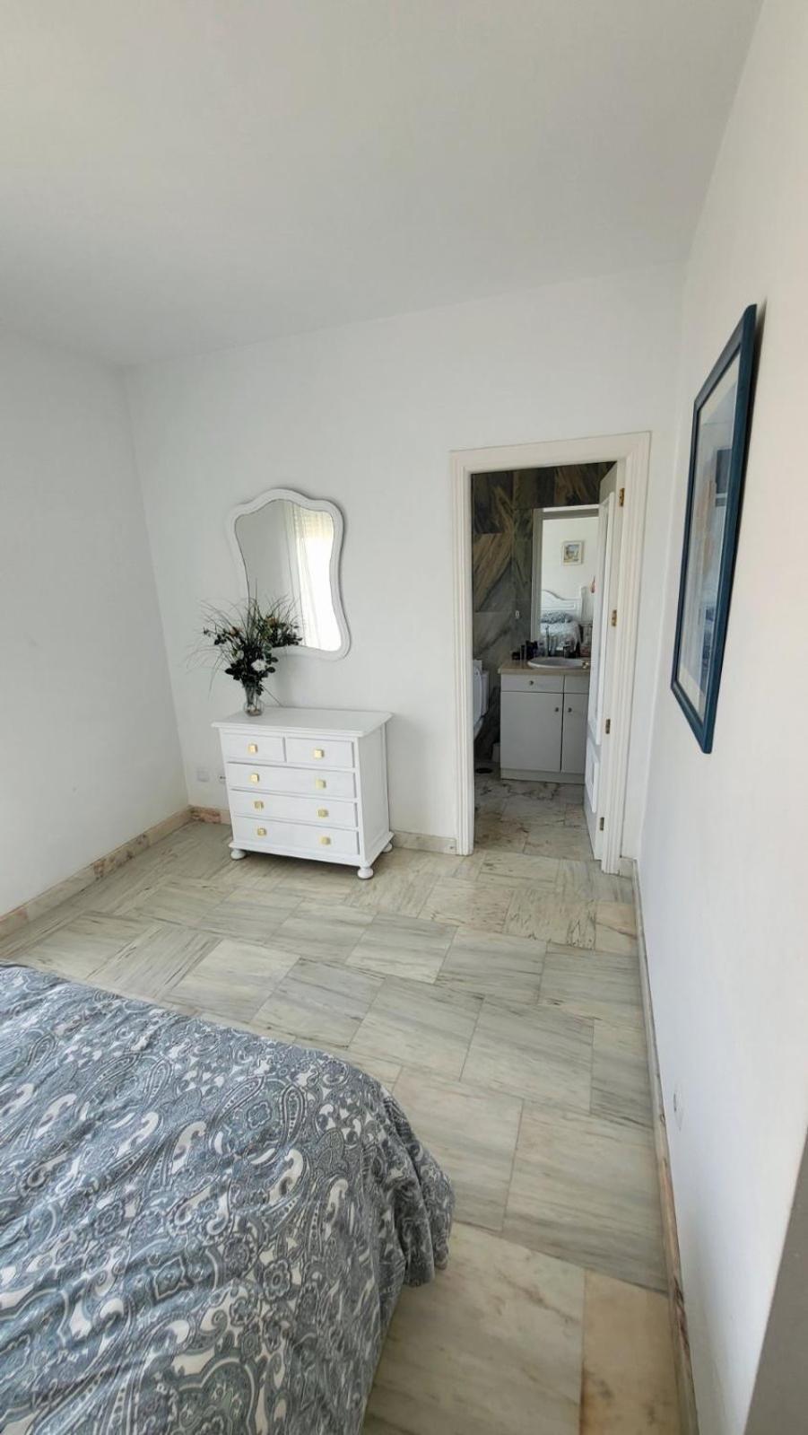 Luxury Apartamentos Jardin Botanico Mijas Exterior foto