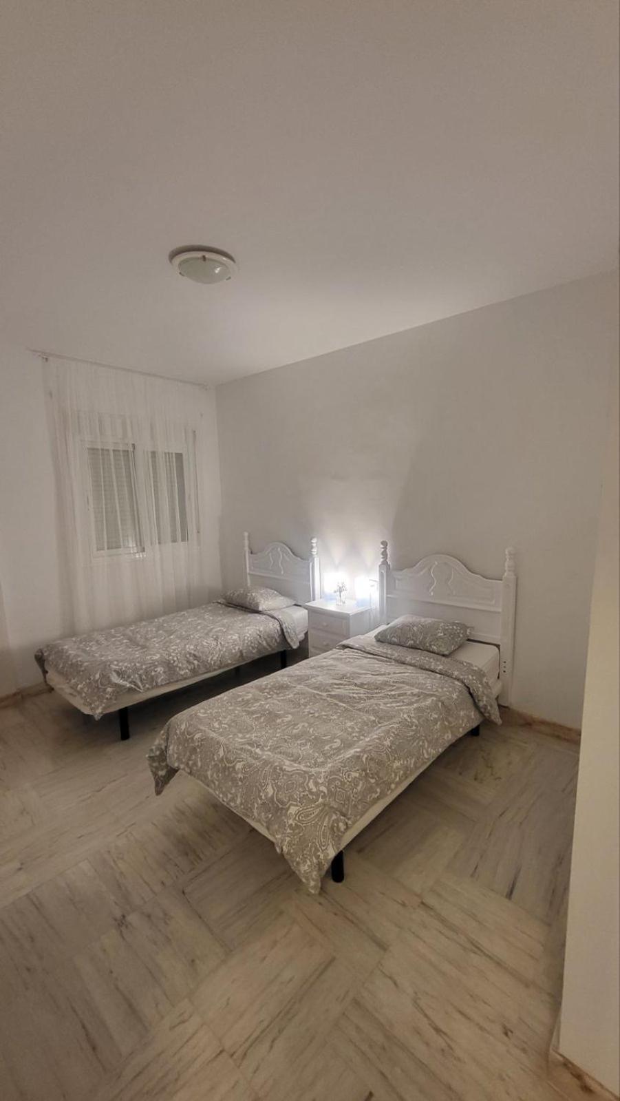 Luxury Apartamentos Jardin Botanico Mijas Exterior foto