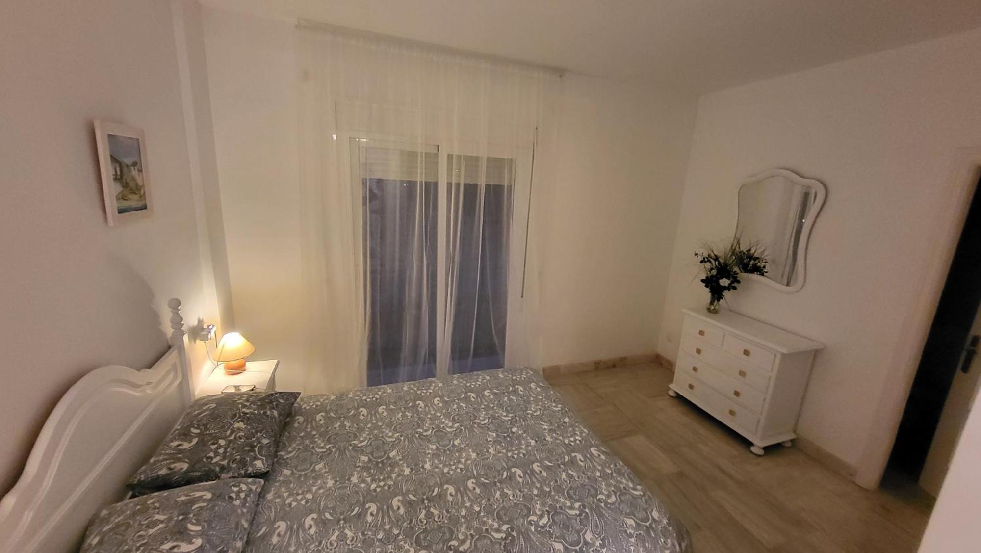 Luxury Apartamentos Jardin Botanico Mijas Exterior foto